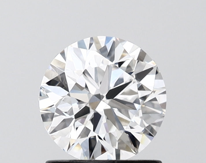 1.04 ct Round D VS1 IGI Certified Lab Grown Diamond