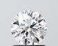 1.04 ct Round D VS1 IGI Certified Lab Grown Diamond