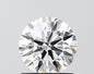 1.00 ct Round D VS1 IGI Certified Lab Grown Diamond