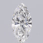 1.50 ct Marquise E VS1 IGI Certified Lab Grown Diamond