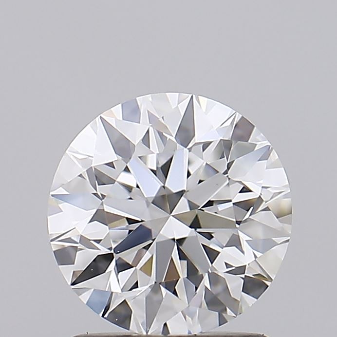 1.40 ct Round D VS1 IGI Certified Lab Grown Diamond