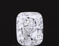 1.01 ct Cushion D VVS2 IGI Certified Lab Grown Diamond