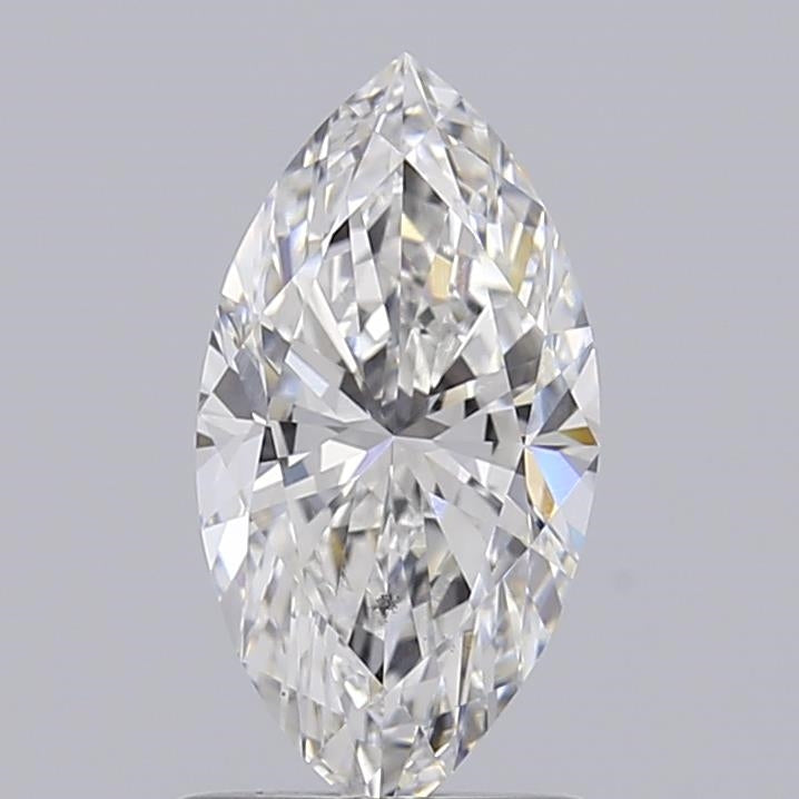 1.06 ct Marquise E VS2 IGI Certified Lab Grown Diamond