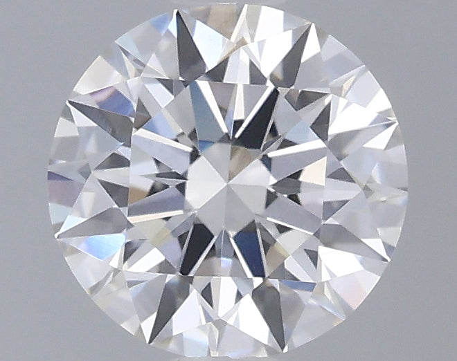 1.06 ct Round F VS1 IGI Certified Lab Grown Diamond