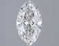 1.50 ct Marquise F VS1 IGI Certified Lab Grown Diamond
