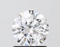 1.00 ct Round D VVS1 IGI Certified Lab Grown Diamond