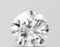 1.04 ct Round F VVS2 IGI Certified Lab Grown Diamond