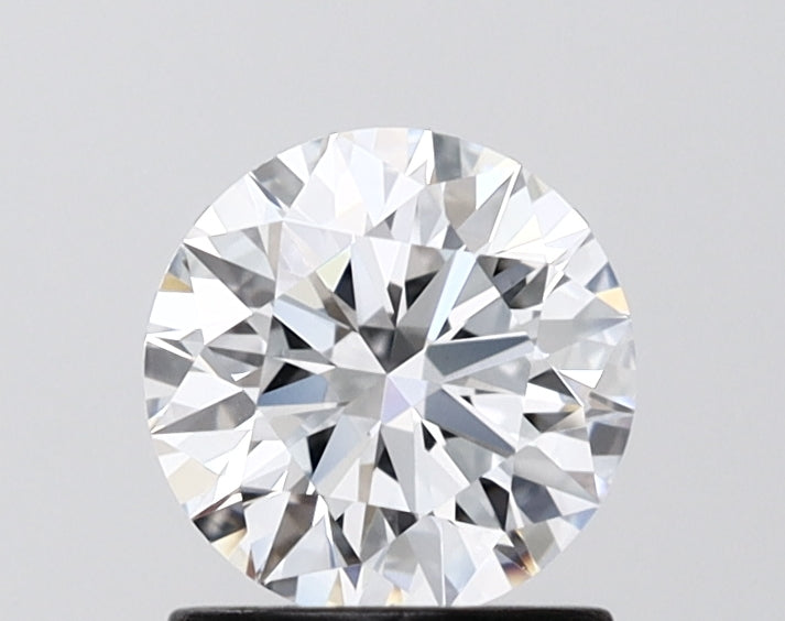 1.06 ct Round E VS1 IGI Certified Lab Grown Diamond