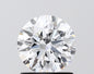 1.06 ct Round E VS1 IGI Certified Lab Grown Diamond