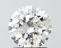 1.53 ct Round E VVS1 IGI Certified Lab Grown Diamond