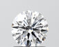 1.04 ct Round D VVS1 IGI Certified Lab Grown Diamond