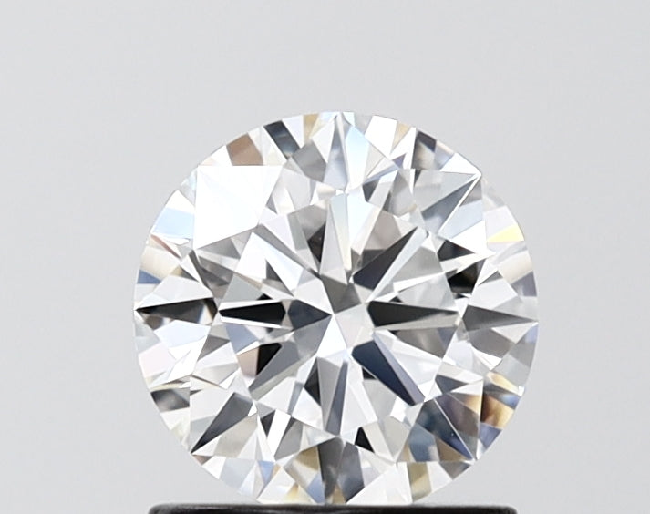 1.02 ct Round E VS1 IGI Certified Lab Grown Diamond