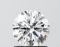1.02 ct Round E VS1 IGI Certified Lab Grown Diamond