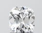 1.28 ct ANTIQUE CUSHION CUT D VVS1 IGI Certified Lab Grown Diamond