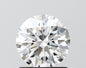 1.06 ct Round D VS1 IGI Certified Lab Grown Diamond