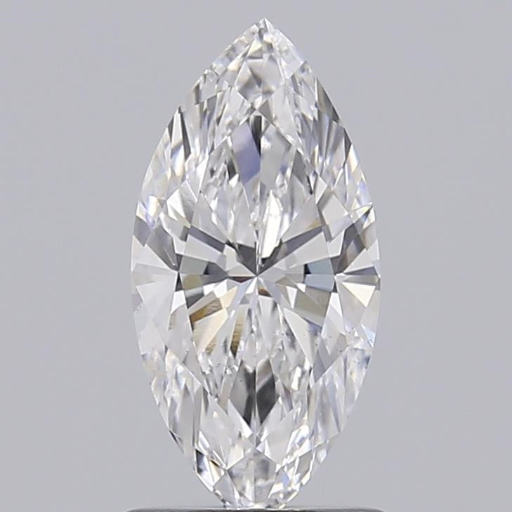 1.01 ct Marquise D VS1 IGI Certified Lab Grown Diamond
