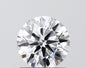 1.01 ct Round D VVS2 IGI Certified Lab Grown Diamond