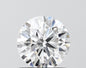 1.00 ct Round D VVS1 IGI Certified Lab Grown Diamond