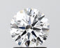 1.24 ct Round D VVS2 IGI Certified Lab Grown Diamond