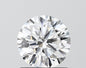 1.04 ct Round E VVS2 IGI Certified Lab Grown Diamond
