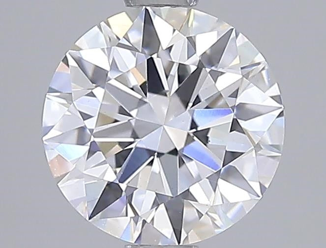 1.20 ct Round D VS1 IGI Certified Lab Grown Diamond