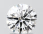 1.53 ct Round D VS1 IGI Certified Lab Grown Diamond