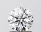 1.00 ct Round E VVS2 IGI Certified Lab Grown Diamond