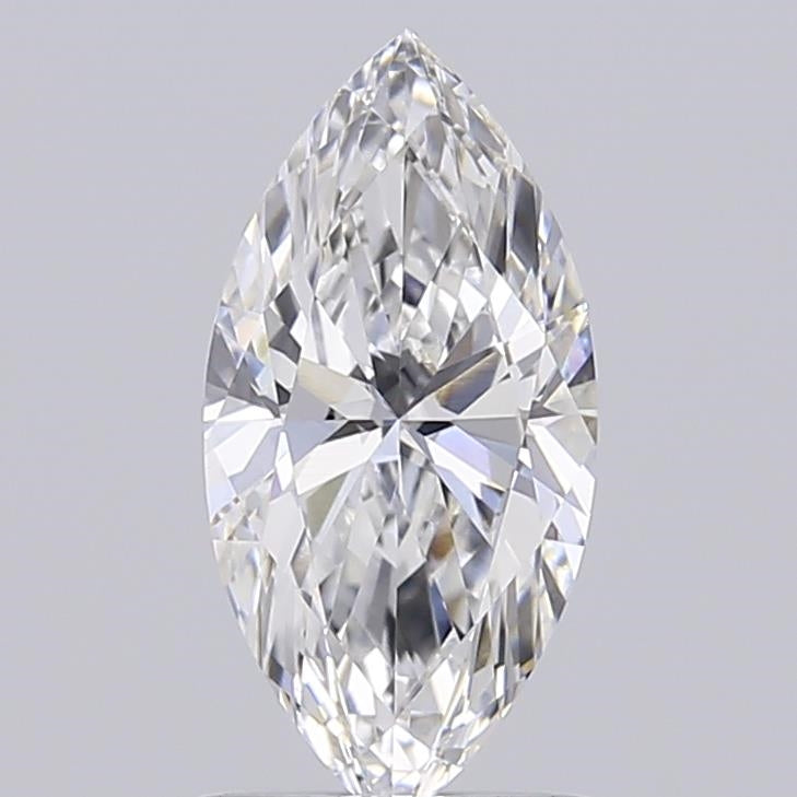 1.05 ct Marquise E VVS2 IGI Certified Lab Grown Diamond