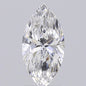 1.05 ct Marquise E VVS2 IGI Certified Lab Grown Diamond