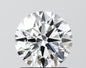 1.29 ct Round D VS1 IGI Certified Lab Grown Diamond