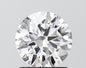 1.21 ct Round D VVS2 IGI Certified Lab Grown Diamond