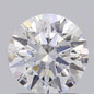 1.20 ct Round D VS1 IGI Certified Lab Grown Diamond