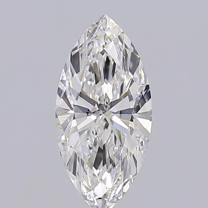 1.59 ct Marquise E VS1 IGI Certified Lab Grown Diamond