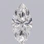 1.59 ct Marquise E VS1 IGI Certified Lab Grown Diamond