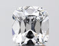1.52 ct Cushion Modified Brilliant D VS1 IGI Certified Lab Grown Diamond