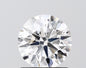 1.08 ct Round D VVS1 IGI Certified Lab Grown Diamond