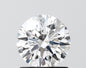 1.03 ct Round D VS1 IGI Certified Lab Grown Diamond