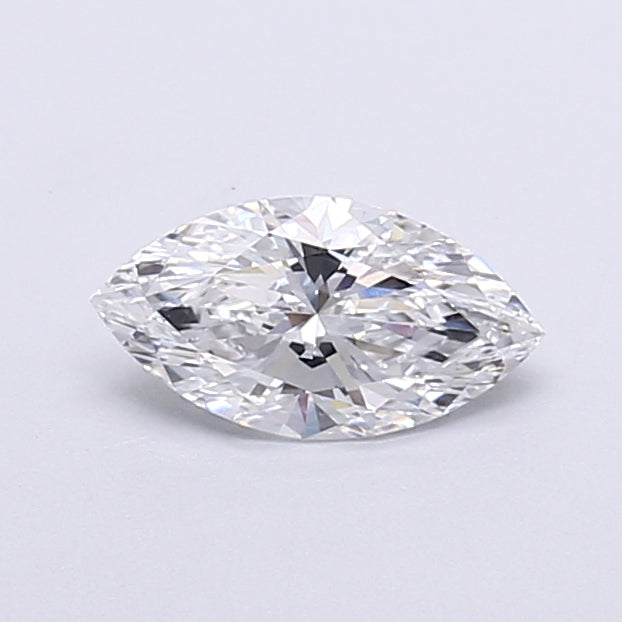 1.04 ct Marquise D VS1 IGI Certified Lab Grown Diamond