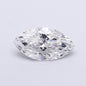 1.04 ct Marquise D VS1 IGI Certified Lab Grown Diamond