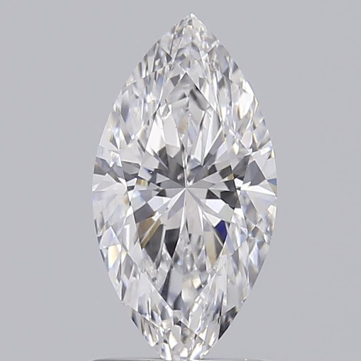 1.08 ct Marquise D VS1 IGI Certified Lab Grown Diamond