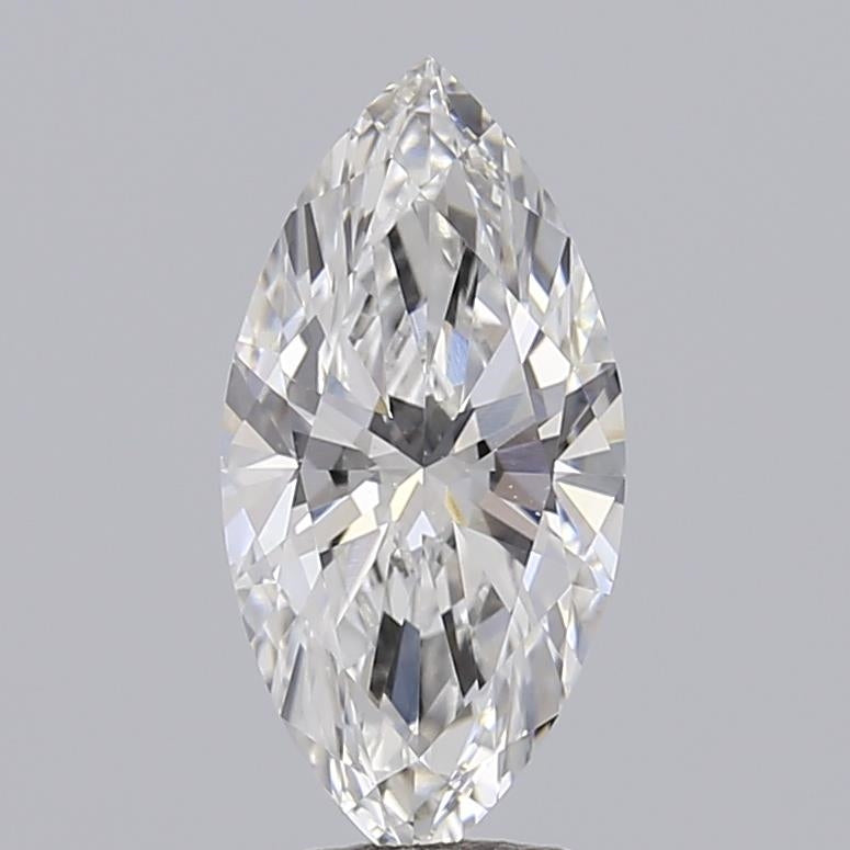 1.07 ct Marquise E VVS2 IGI Certified Lab Grown Diamond