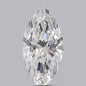 1.07 ct Marquise E VVS2 IGI Certified Lab Grown Diamond