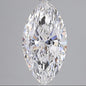 2.38 ct Marquise E VS1 IGI Certified Lab Grown Diamond
