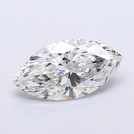 1.03 ct Marquise E VVS2 IGI Certified Lab Grown Diamond