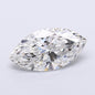 1.03 ct Marquise E VVS2 IGI Certified Lab Grown Diamond