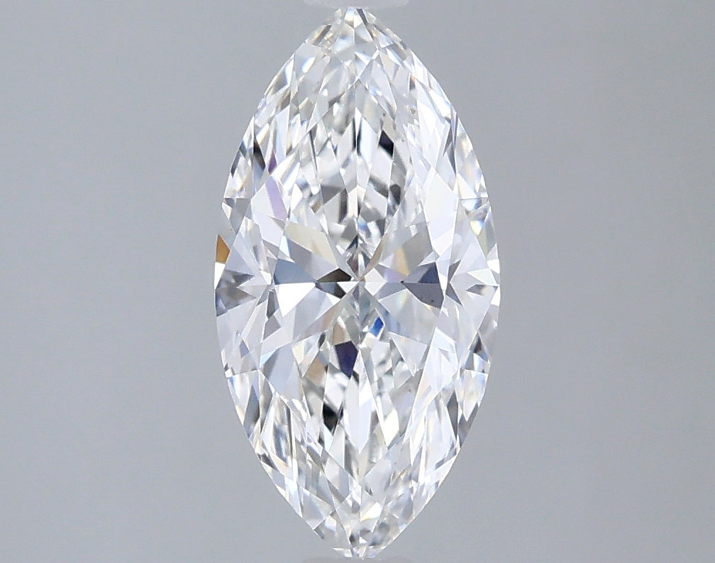 1.49 ct Marquise E VS1 IGI Certified Lab Grown Diamond