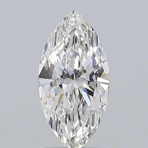 1.04 ct Marquise E VVS1 IGI Certified Lab Grown Diamond