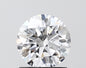 1.10 ct Round E VVS2 IGI Certified Lab Grown Diamond