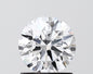 1.01 ct Round D VS1 IGI Certified Lab Grown Diamond