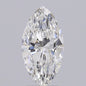 1.71 ct Marquise E VS1 IGI Certified Lab Grown Diamond